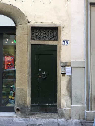 Alfani 2P