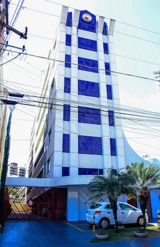 Flats Service Bueno