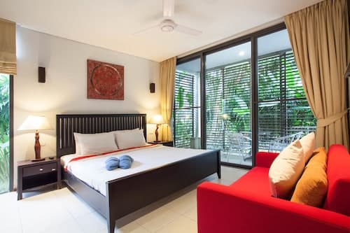 Bangtao Beach Garden by Rents In Phuket