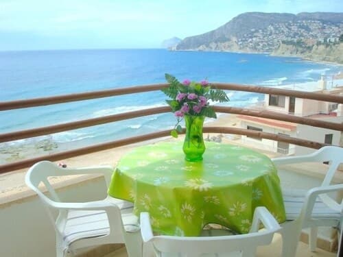 Apartamentos Arenal-A23