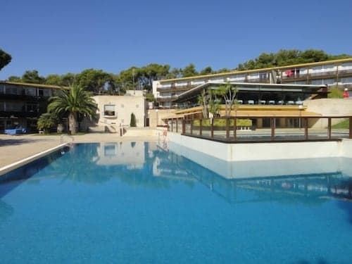 Apartamentos Comtat-Sant-Jordi-24-M