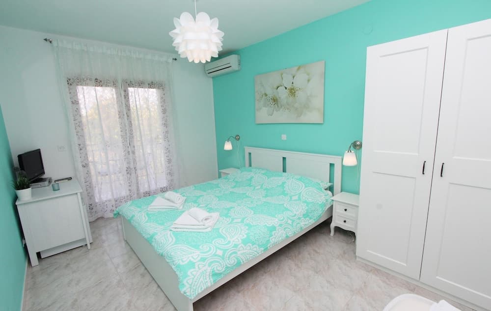 Guest House Ambienti
