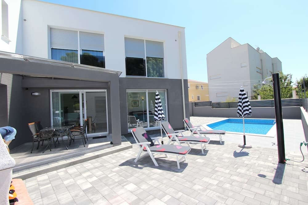 Apartment Karlo 2