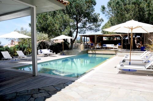 Les Suites d'Agosta