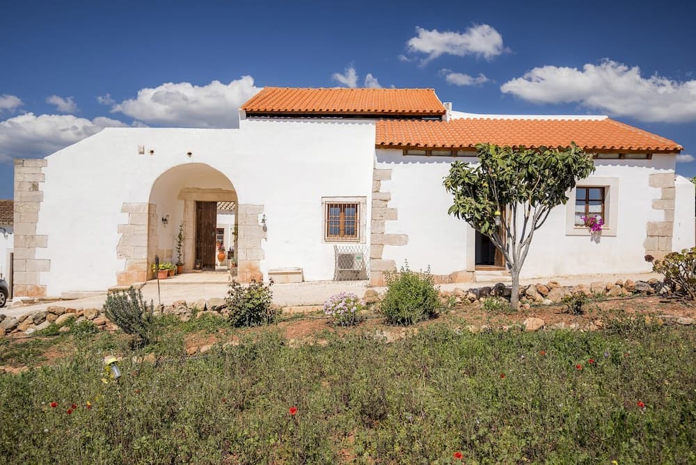 F - Casa da Salga in Quinta das Alagoas by DreamAlgarve