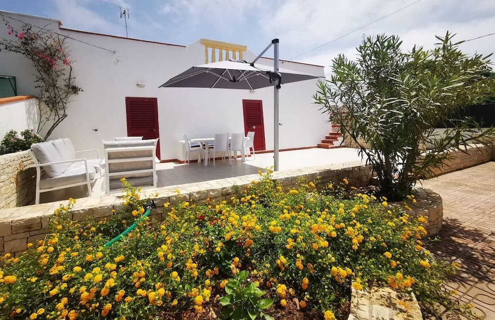 Villa Fiora