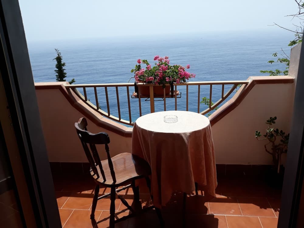 Camere Santa Margherita