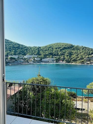 Dubrovnik Apartments - Adults only
