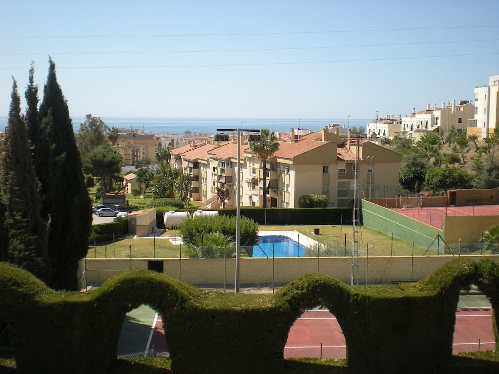 El Rincon del Relax