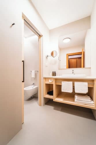 Naturhotel Leitlhof