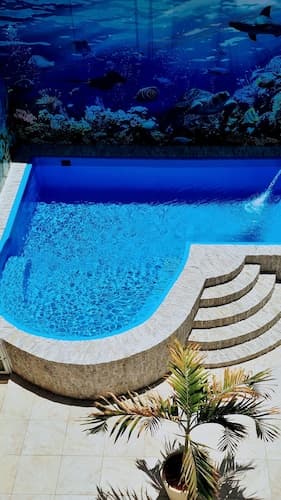 D´Margo Hotel