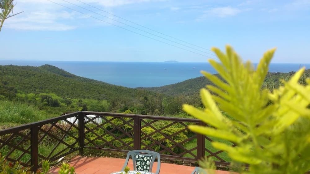 Il Piccolo Paradiso