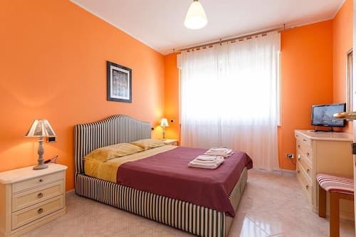 B&B Mareya