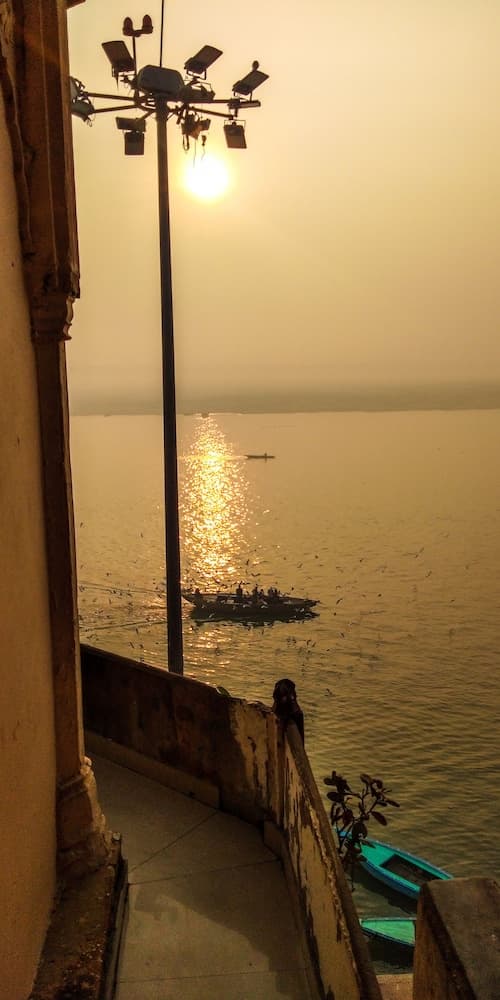 Dwivedi Hotels Hotel Elena