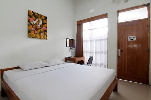 The Nest Hotel