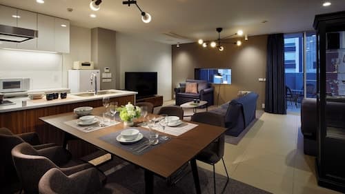 Minn Umeda North