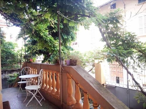 Tilia