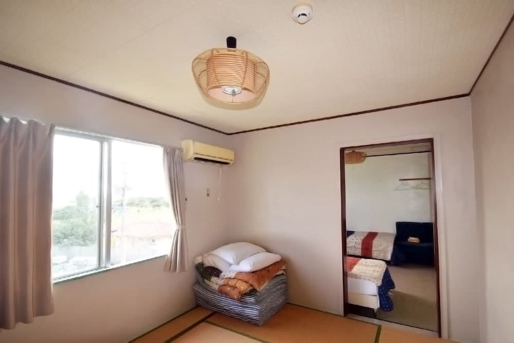 Hotel Henza
