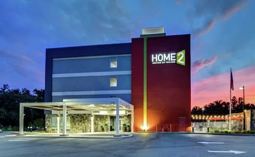 Home2 Suites by Hilton Foley