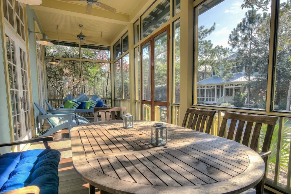 Our Sweet Spot by Exclusive 30A