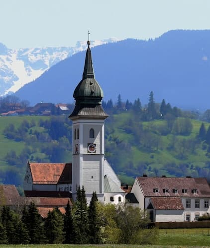 Ultra Alpes