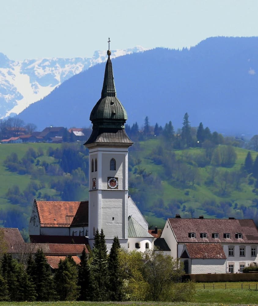 Ultra Alpes