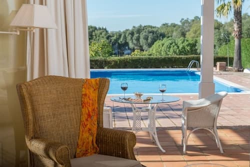 Resort Villas Andalucia