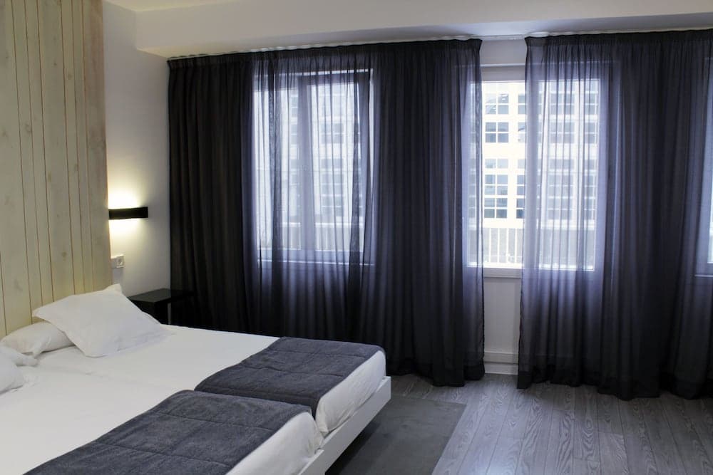 Hotel Lois