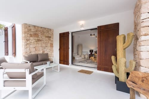 Architect Country Villa