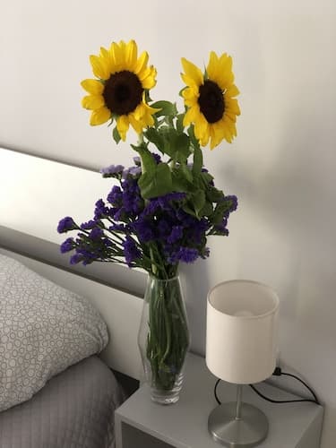 EasyHomeinNaples