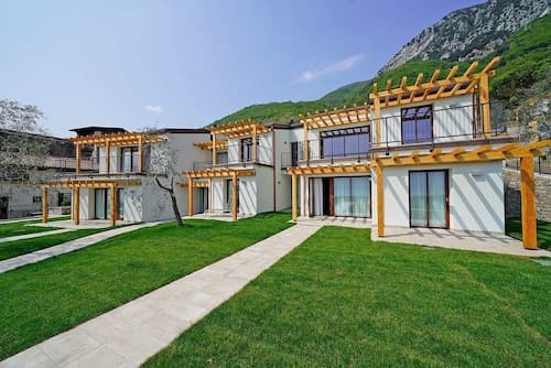 Residence Dany