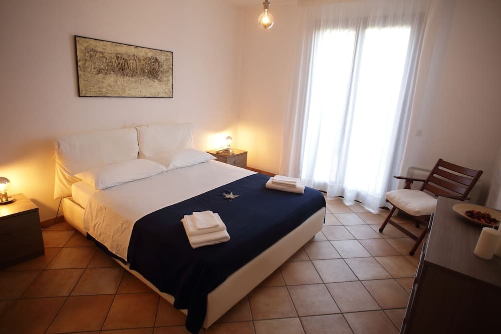 Villa Marlu