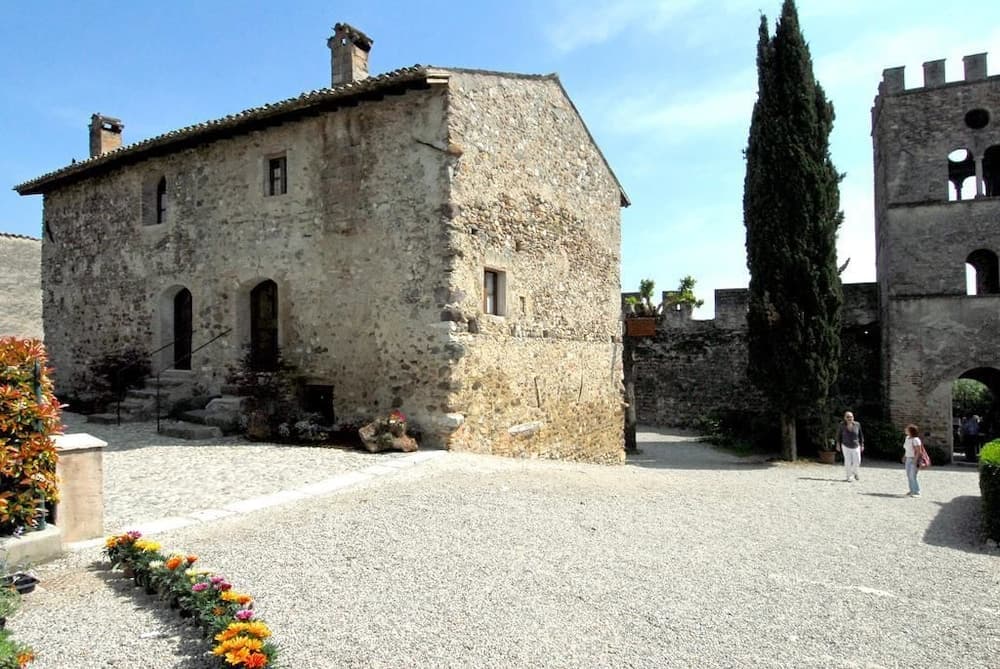 Antica Dimora dell' Ortolano