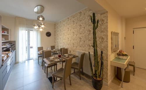 B&B Fablas