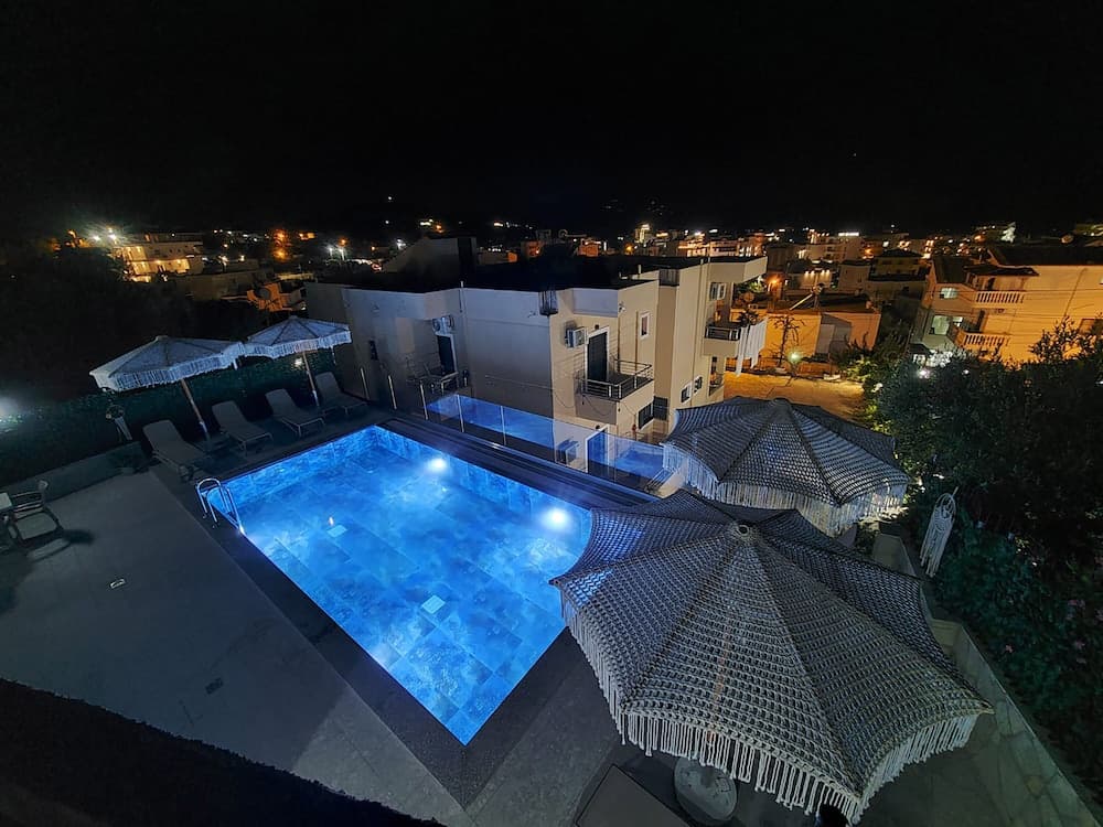 Vila Malo 2