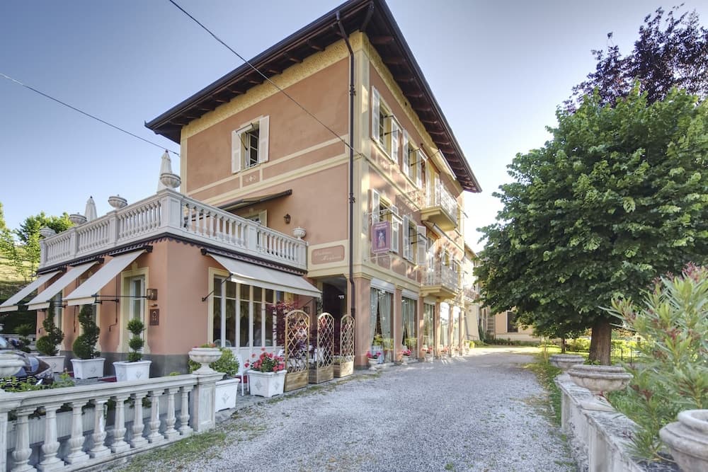Principessa Di Savoia