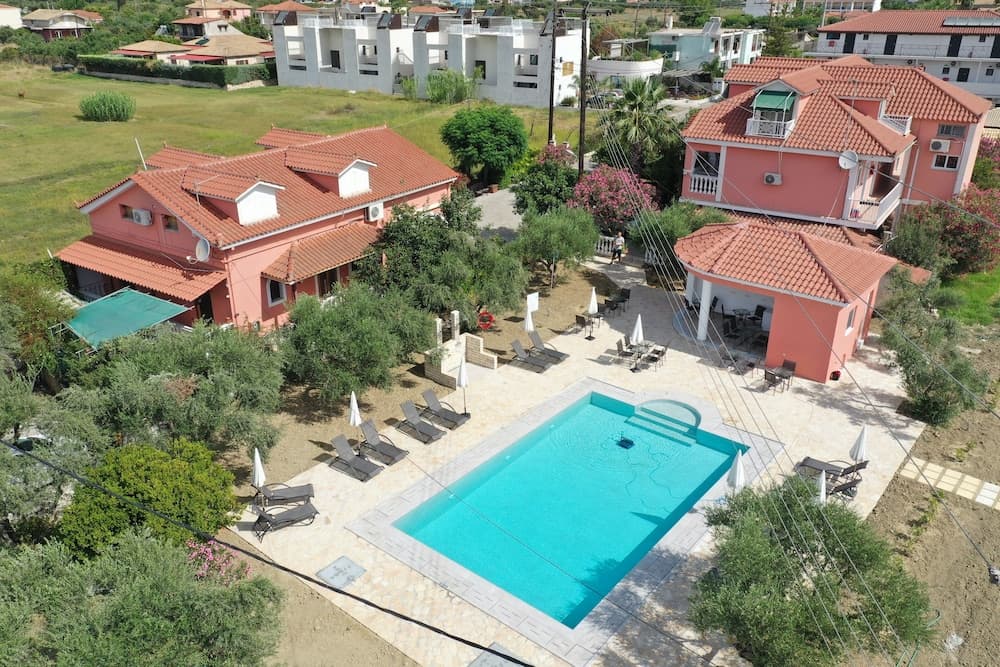 Villasabella