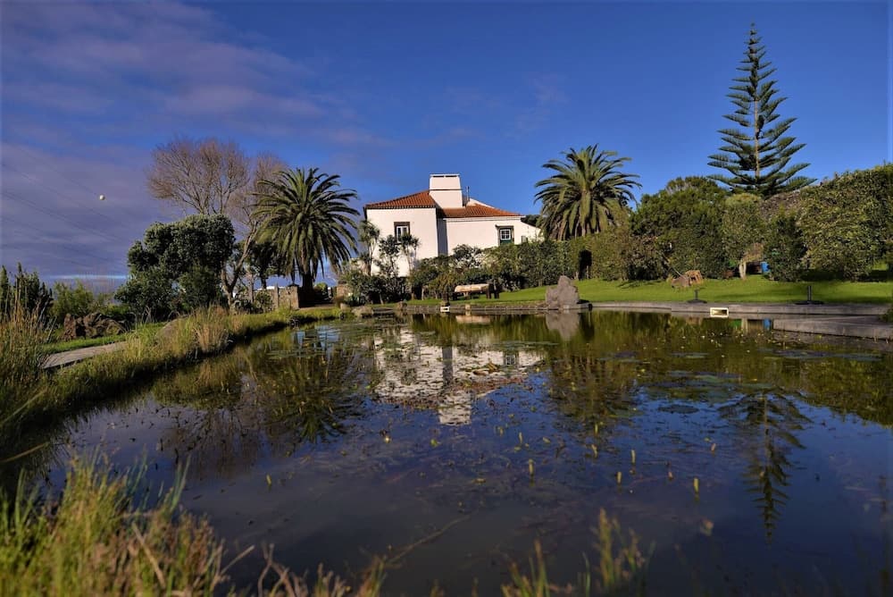 Quinta do Bom Despacho