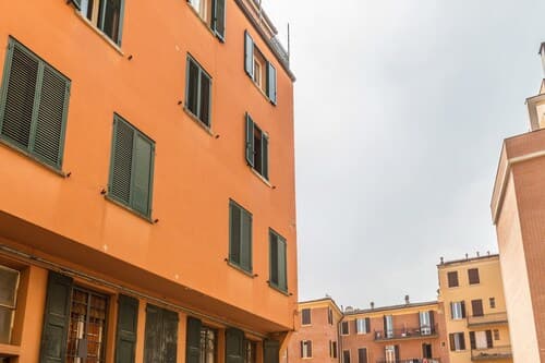 Appartamento Matteotti