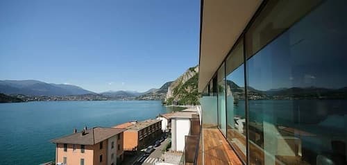 Grand Hotel Campione