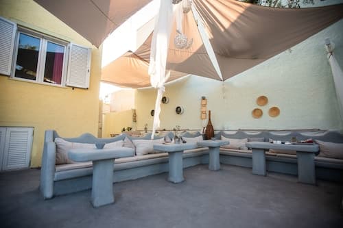 Pasithei Studios