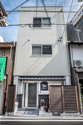 Kujira 303