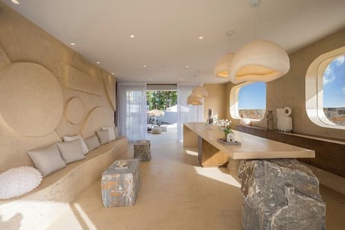 Sunshine Boutique Hotel