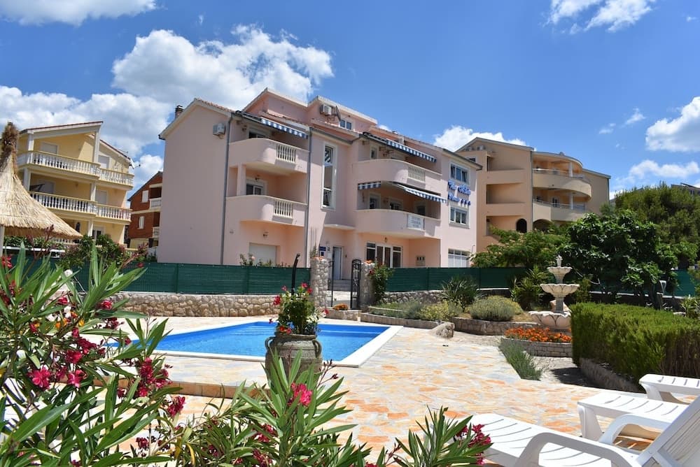 Villa Adria