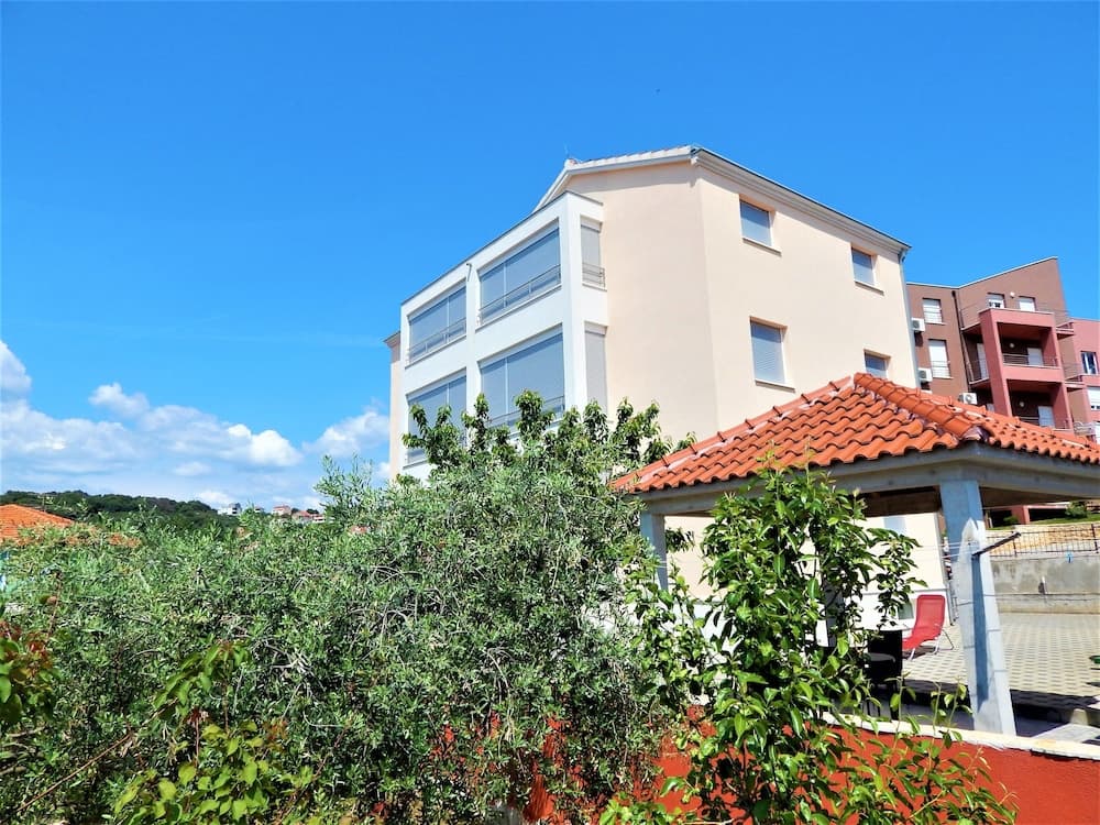 Apartments Linda