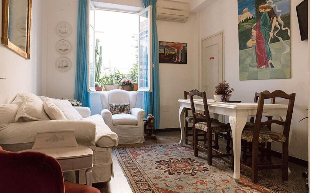 Albergo Villagrande