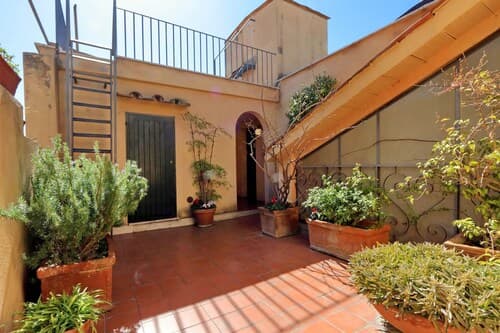 Monti Charme - My Extra Home