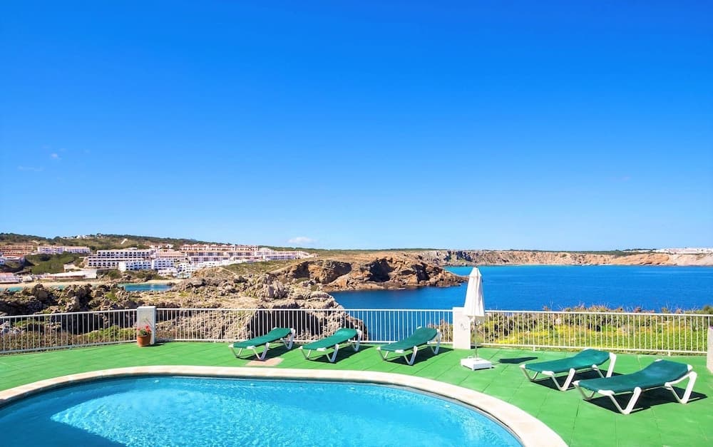 Villa Margarita