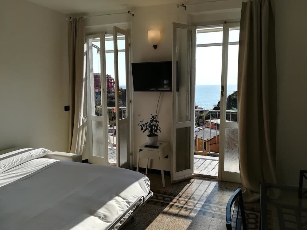 Ines Apartment