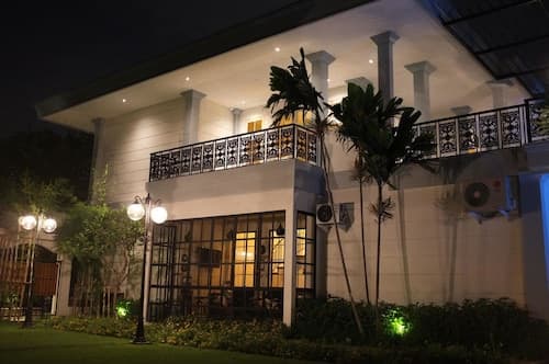 Rumah Kertajaya